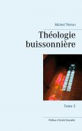 eBook: Théologie buissonnière