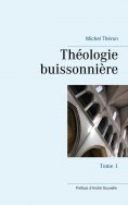 eBook: Théologie buissonnière