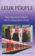 eBook: Leur périple