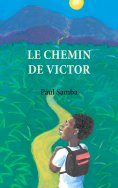 ebook: Le chemin de Victor