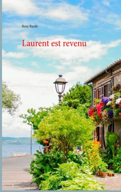 ebook: Laurent est revenu