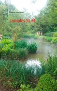 ebook: Initiales M.M.