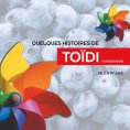 ebook: quelques histoires de toidi