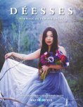 eBook: Déesses