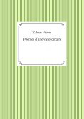 ebook: Poèmes d'une vie ordinaire