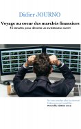 ebook: Voyage au coeur des marchés financiers
