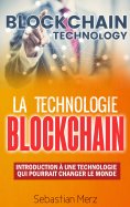 eBook: La Technologie Blockchain