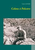 eBook: Colons à Palestro