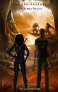 eBook: Le Surhumain