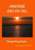 eBook: angoisse arc en ciel