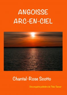 eBook: angoisse arc en ciel