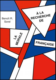 eBook: A la recherche de la morale francaise