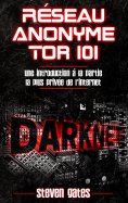eBook: Réseau Anonyme Tor 101