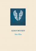 eBook: Mes Elles