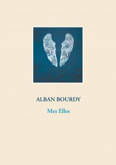 eBook: Mes Elles