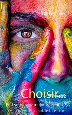 eBook: Choisir...