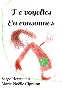 eBook: De voyelles en consonnes