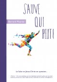 ebook: Sauve Qui Peut