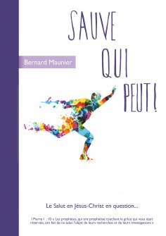ebook: Sauve Qui Peut