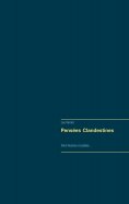 ebook: Pensées Clandestines