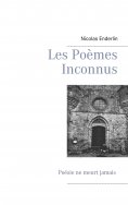 eBook: Les poèmes inconnus