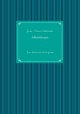 eBook: Mésothérapie