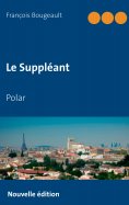 eBook: Le Suppléant