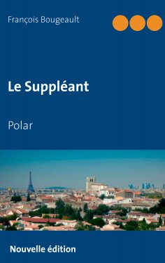 eBook: Le Suppléant