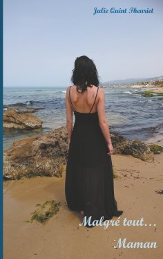 eBook: Malgré tout... Maman