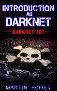 eBook: Introduction au Darknet