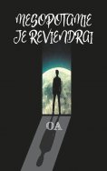 eBook: Mésopotamie je reviendrai