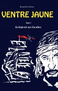 ebook: Ventre Jaune
