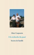 eBook: A la recherche du passé