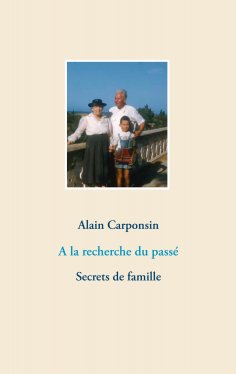 eBook: A la recherche du passé