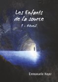ebook: Les Enfants de la Source