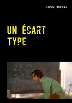 eBook: Un Écart Type