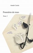 eBook: Poussières de roses