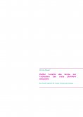 ebook: Unifier l'emploi des temps par l'utilisation des traits pertinent temporels