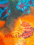 eBook: Appels mystic