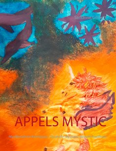 eBook: Appels mystic