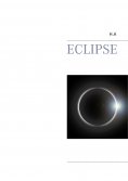 eBook: Eclipse