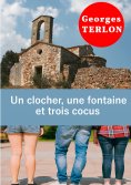 eBook: Un clocher, une fontaine et trois cocus