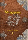 eBook: Dragoperia