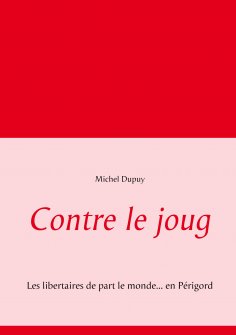 ebook: Contre le joug