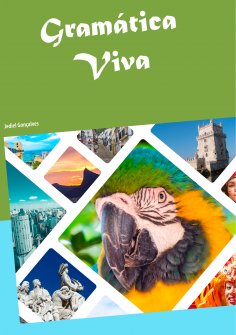 eBook: Gramática Viva