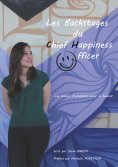 eBook: Les backstages du Chief Happiness Officer