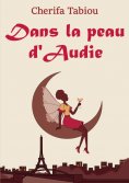 eBook: Dans la peau d'Audie