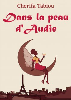 eBook: Dans la peau d'Audie