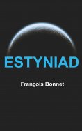 eBook: ESTYNIAD