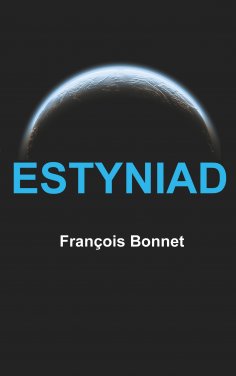 eBook: ESTYNIAD